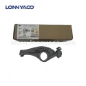 CUMMINS LEVER,ROCKER 4003911X