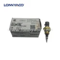 CUMMINS SENSOR,PRS TEMPERATURE 5569818F