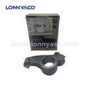 CUMMINS LEVER,ROCKER 4003912X