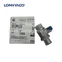 CUMMINS VALVE,OIL DRAIN 5575816F