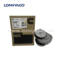 CUMMINS PUMP,LUBRICATING OIL 4003950X
