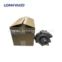 CUMMINS PUMP,WATER 4299026X