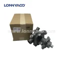CUMMINS PUMP,WATER 4299030X