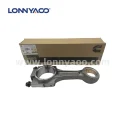 CUMMINS ROD,ENGINE CONNECTING 4319937X