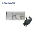 CUMMINS LEVER,ROCKER 5586304F