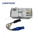CUMMINS SENSOR,POSITION 4326595X