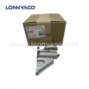CUMMINS HEAD,CORROSION RESISTOR 4356679X
