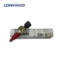 CUMMINS SENSOR,PRS TEMPERATURE 4921477X