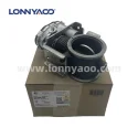 CUMMINS VALVE,EXHAUST THROTTLE 5609446F