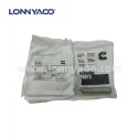 CUMMINS GUIDE,VALVE STEM 5612607F