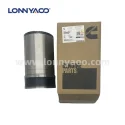CUMMINS LINER,CYLINDER 5614277F