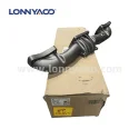 CUMMINS MANIFOLD,EXHAUST 5614792F