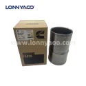 CUMMINS LINER,CYLINDER 3080760EA