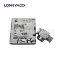 CUMMINS ADAPTER,SENSOR 5620344F