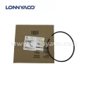 CUMMINS RING,COMPRESSION PISTON 4974320X