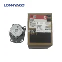 CUMMINS PUMP,LUBRICATING OIL 4003950EA