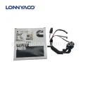CUMMINS HARNESS,WIRING 5663452F
