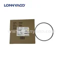 CUMMINS RING,OIL PISTON 4974321X