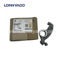 CUMMINS LEVER,ROCKER 3069020EA