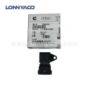CUMMINS SENSOR,PRS TEMPERATURE 5698456X