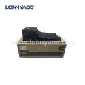 CUMMINS PAN,OIL 5669026F
