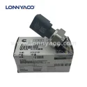 CUMMINS SENSOR,PRESSURE 5698300F