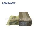 CUMMINS INJECTOR 3411754EA