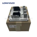CUMMINS MODULE,ELECTRONIC CONTROL 5698487F