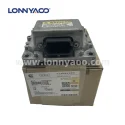 CUMMINS MODULE,IGNITION CONTROL 5314220EA
