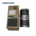 CUMMINS LINER,CYLINDER 5404408EA