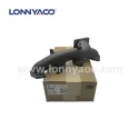 CUMMINS MANIFOLD,EXHAUST 6407588F