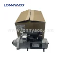 CUMMINS MOTOR,STARTING 6440050F
