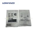 CUMMINS SENSOR,VISCOSITY 3069728X