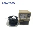 CUMMINS PISTON,ENGINE 3697230F