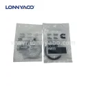CUMMINS SEAL,O RING 3697435F