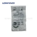 CUMMINS SEAL,O RING 3892095X