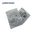 CUMMINS GASKET,OIL COOLER SUPPORT 3892625X