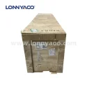CUMMINS 2882729X CRANKSHAFT,ENGINE