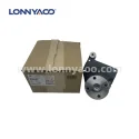 CUMMINS SUPPORT,FAN 4934464F