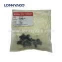 CUMMINS SCREW,HEX FLANGE HEAD CAP 4083121X