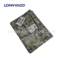 CUMMINS GASKET LUB OIL CLR HSG. 4990276F