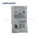 CUMMINS SEAL,RECTANGULAR RING 129888X