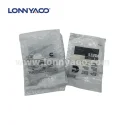 CUMMINS DISC,VALVE 3014755X