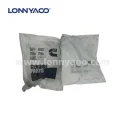 CUMMINS TUBE,INJECTOR FUEL SUPPLY 5284841F