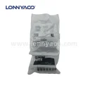 CUMMINS SPRING,COMPRESSION 3014756X