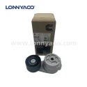 CUMMINS TENSIONER,BELT 5287020F