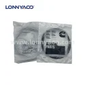 CUMMINS SEAL,RECTANGULAR RING 3047188X