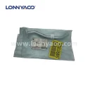 CUMMINS TUBE,TUR OIL DRAIN 5303903F