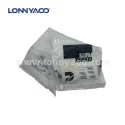 CUMMINS TUBE,INJECTOR FUEL SUPPLY 5333881F