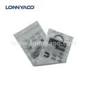 CUMMINS SEAL,RECTANGULAR RING 3080769X